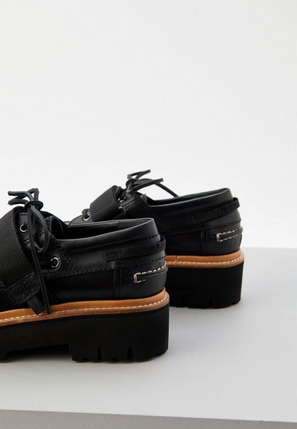 Premiata Ботинки - фото 4