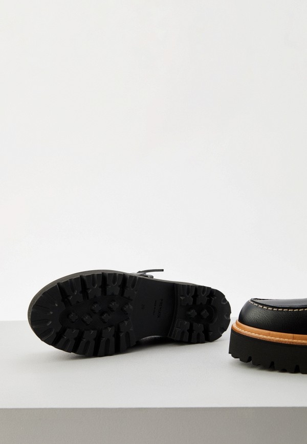 Premiata Ботинки - фото 5