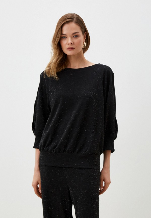 Betty Barclay Свитшот - фото 1