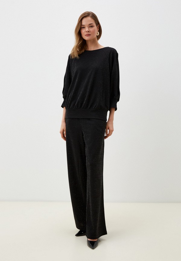 Betty Barclay Свитшот - фото 2