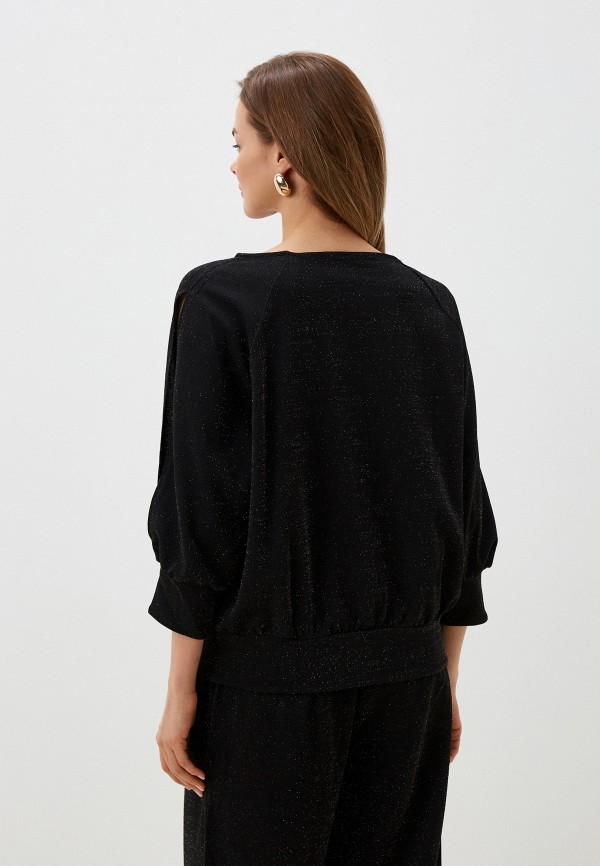 Betty Barclay Свитшот - фото 3