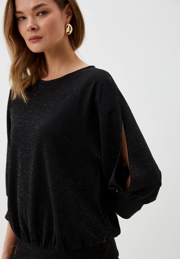 Betty Barclay Свитшот - фото 4