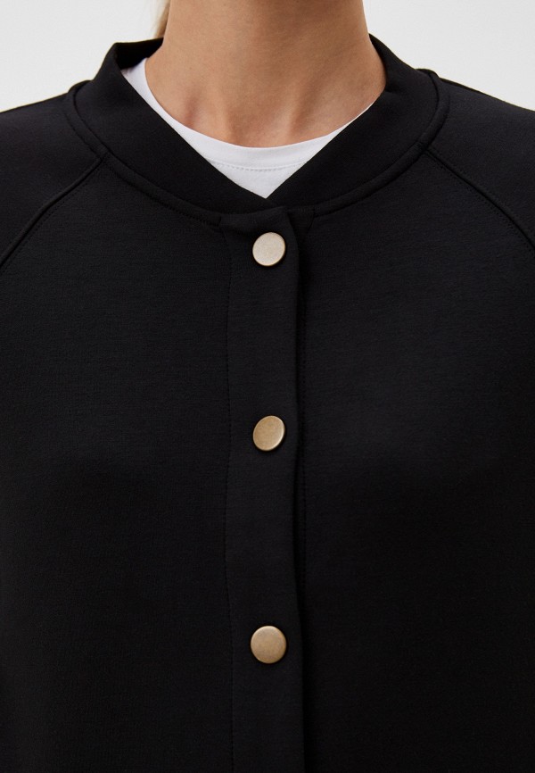 Betty Barclay Олимпийка - фото 4