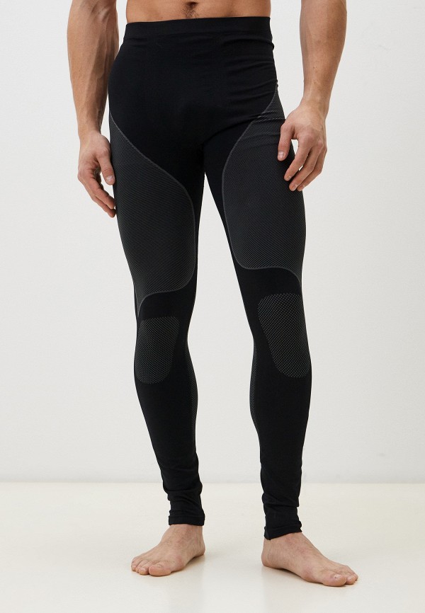 Icepeak Термобелье низ - ICEPEAK IRWINTON - фото 1