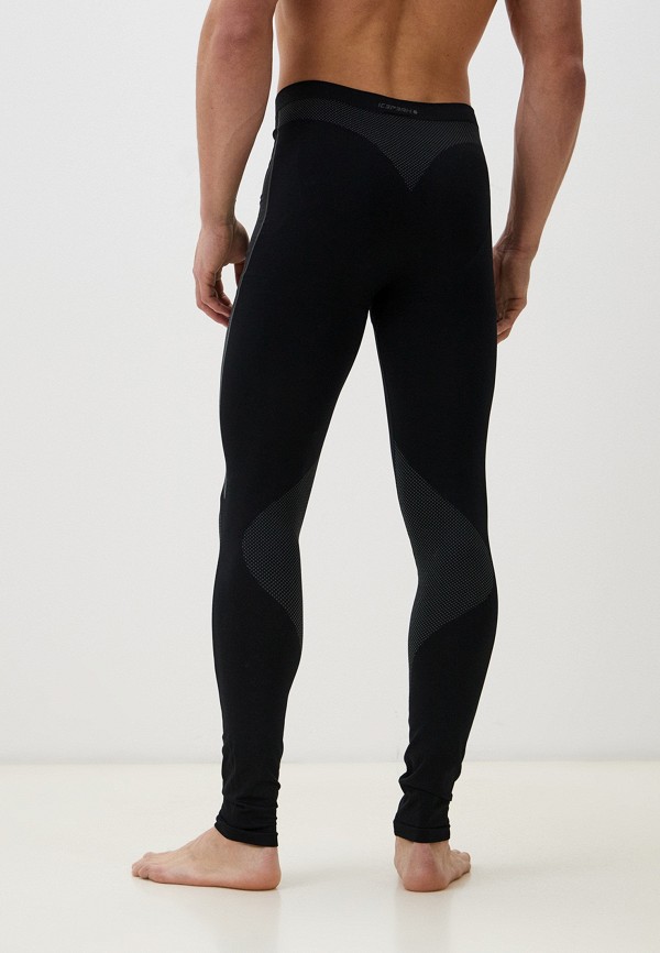 Icepeak Термобелье низ - ICEPEAK IRWINTON - фото 2