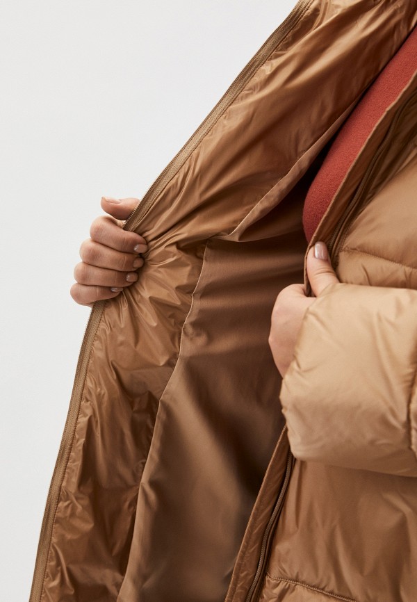 Persona by Marina Rinaldi Пуховик - фото 6