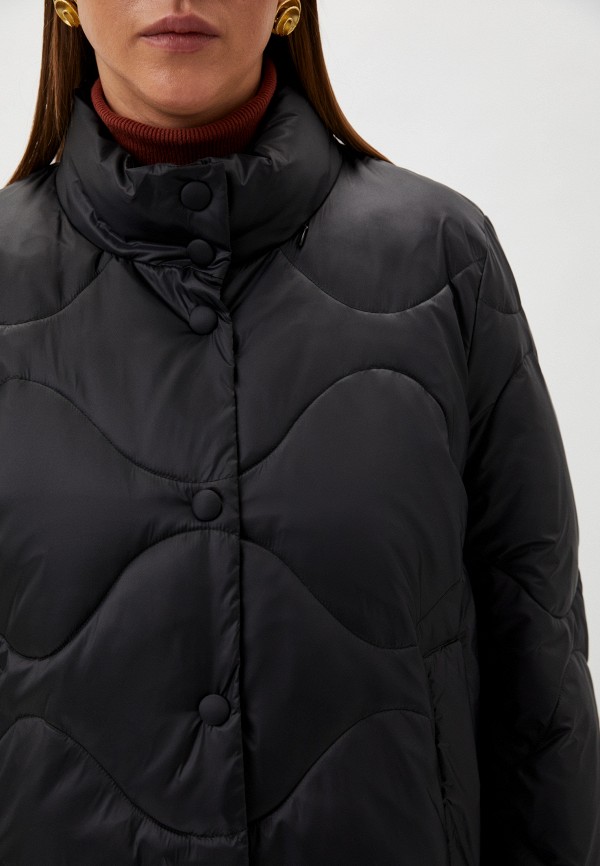 Persona by Marina Rinaldi Куртка стеганая - фото 5