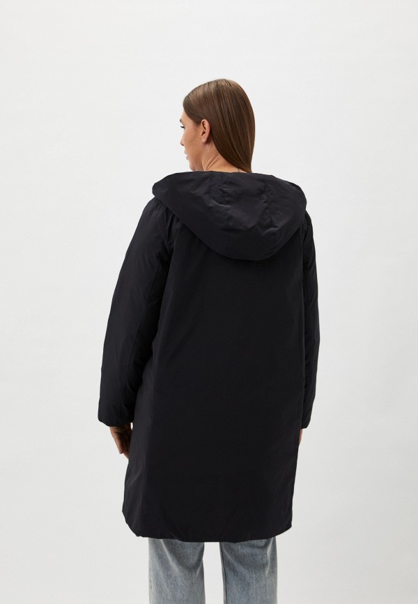 Persona by Marina Rinaldi Пуховик - фото 4