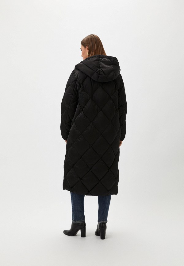 Persona by Marina Rinaldi Куртка стеганая - фото 3