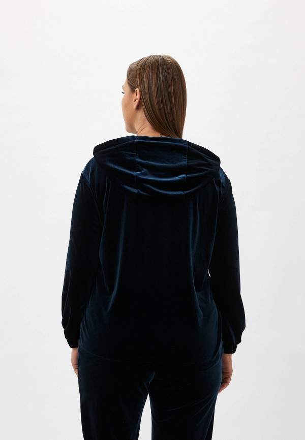 Persona by Marina Rinaldi Толстовка - фото 3