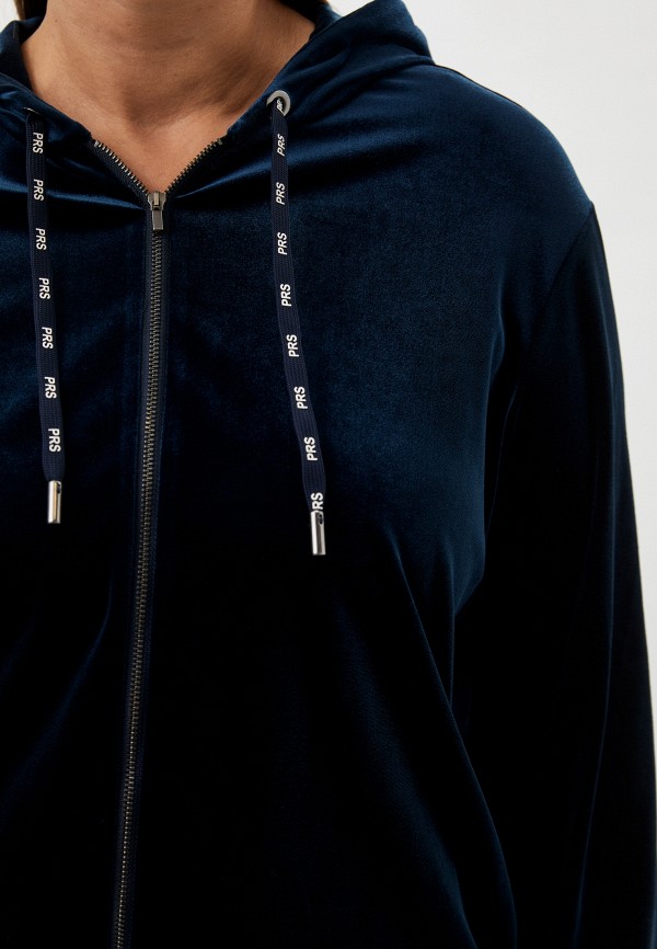 Persona by Marina Rinaldi Толстовка - фото 4