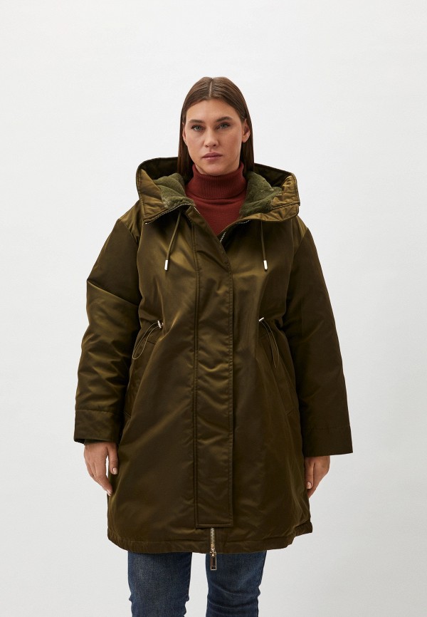 Marina Rinaldi Sport Парка - фото 1