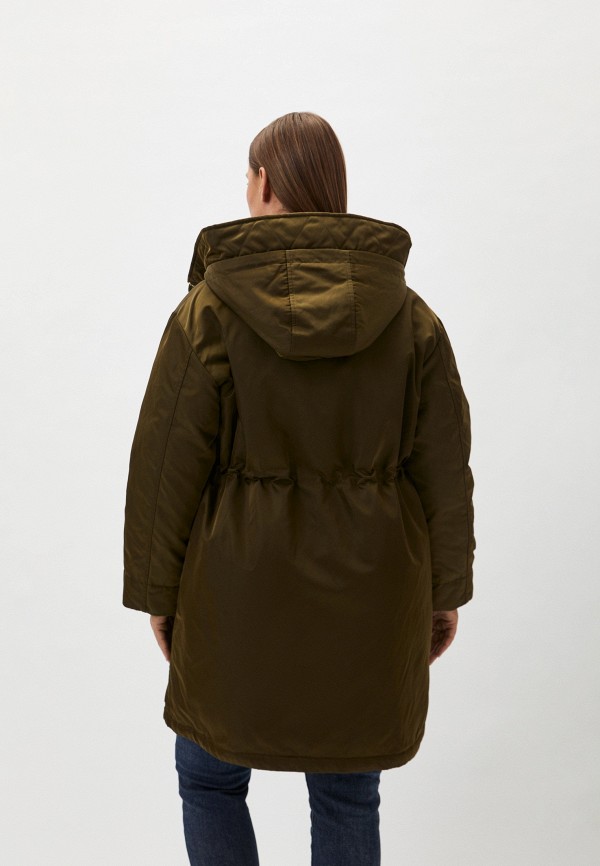 Marina Rinaldi Sport Парка - фото 3