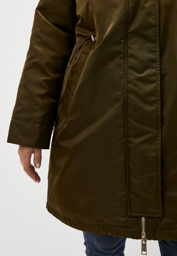 Marina Rinaldi Sport Парка - фото 4