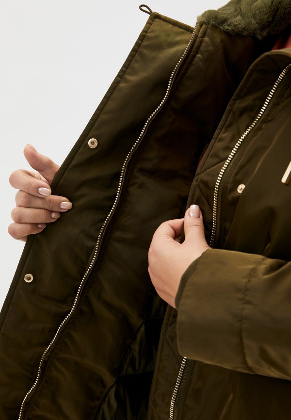 Marina Rinaldi Sport Парка - фото 5