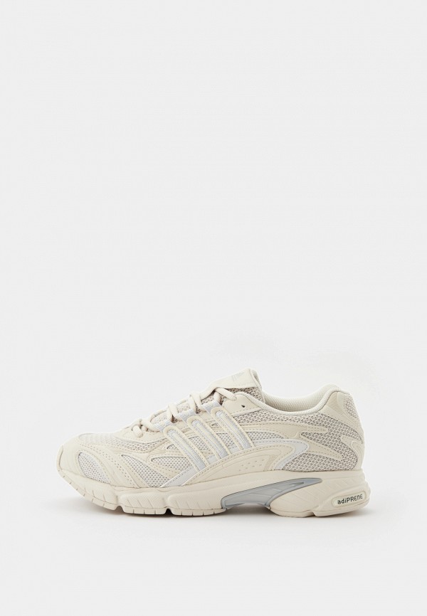 adidas Originals Кроссовки - TEMPER RUN 2 - фото 1