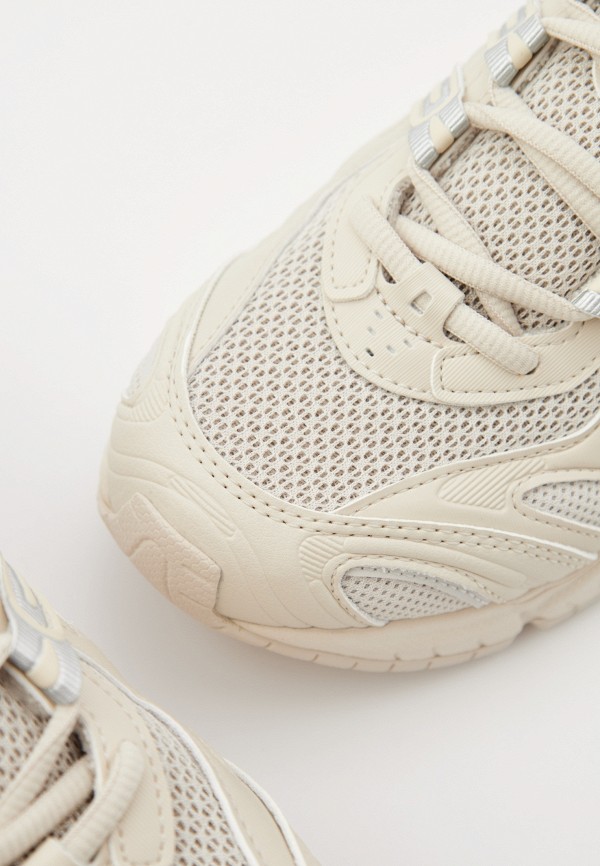 adidas Originals Кроссовки - TEMPER RUN 2 - фото 2