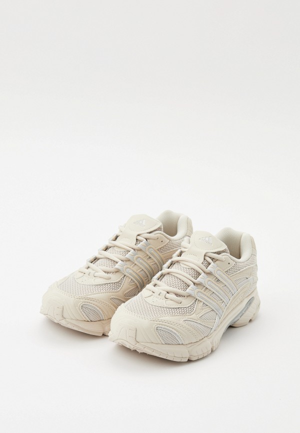 adidas Originals Кроссовки - TEMPER RUN 2 - фото 3