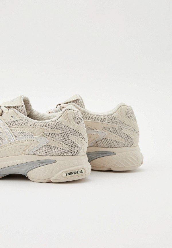 adidas Originals Кроссовки - TEMPER RUN 2 - фото 4