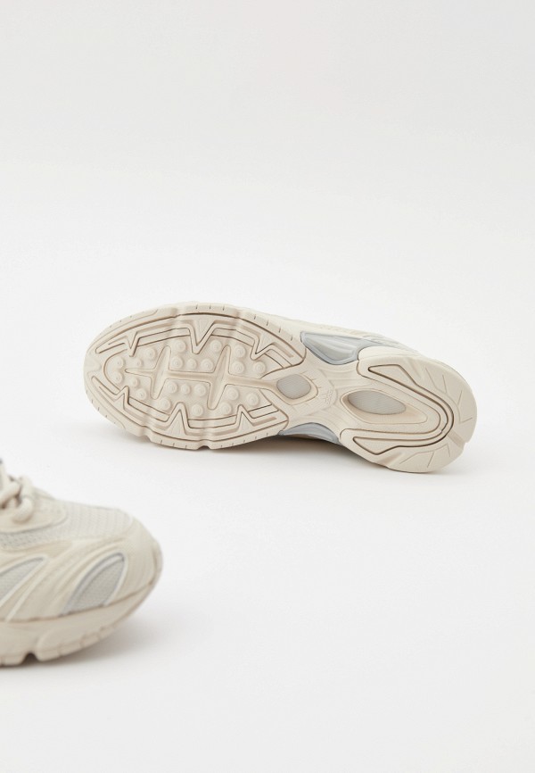 adidas Originals Кроссовки - TEMPER RUN 2 - фото 5