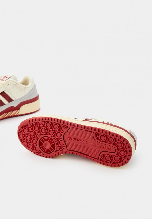 adidas Originals Кеды - FORUM LOW CL - фото 5
