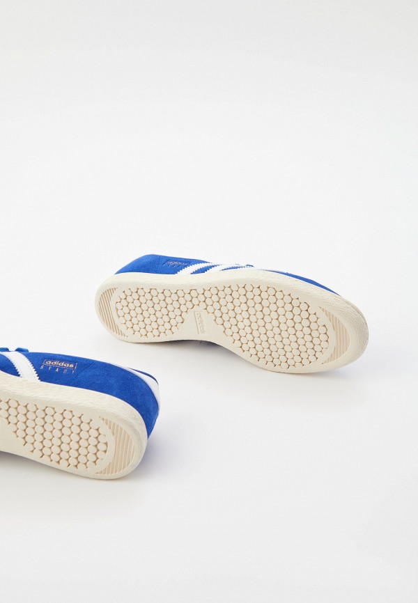 adidas Originals Кеды - STADT - фото 5