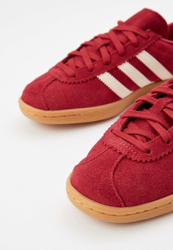 adidas Originals Кеды - STADT - фото 2