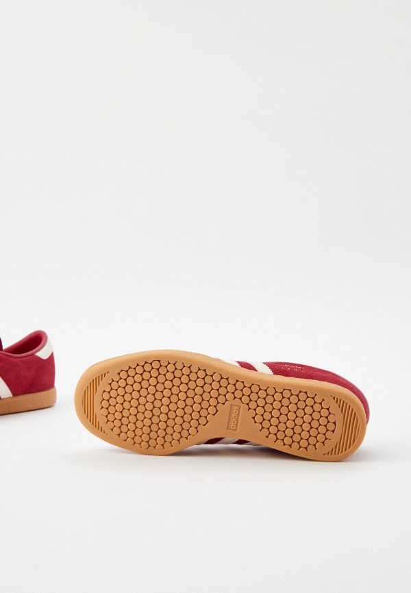 adidas Originals Кеды - STADT - фото 5