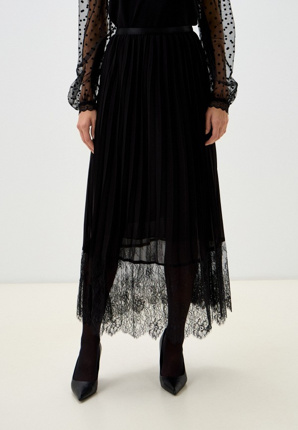 Morgan Юбка - фото 1