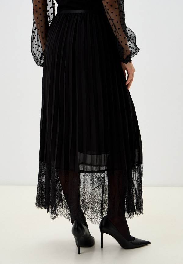 Morgan Юбка - фото 3