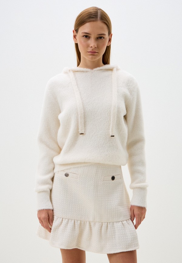 Morgan Худи - фото 1