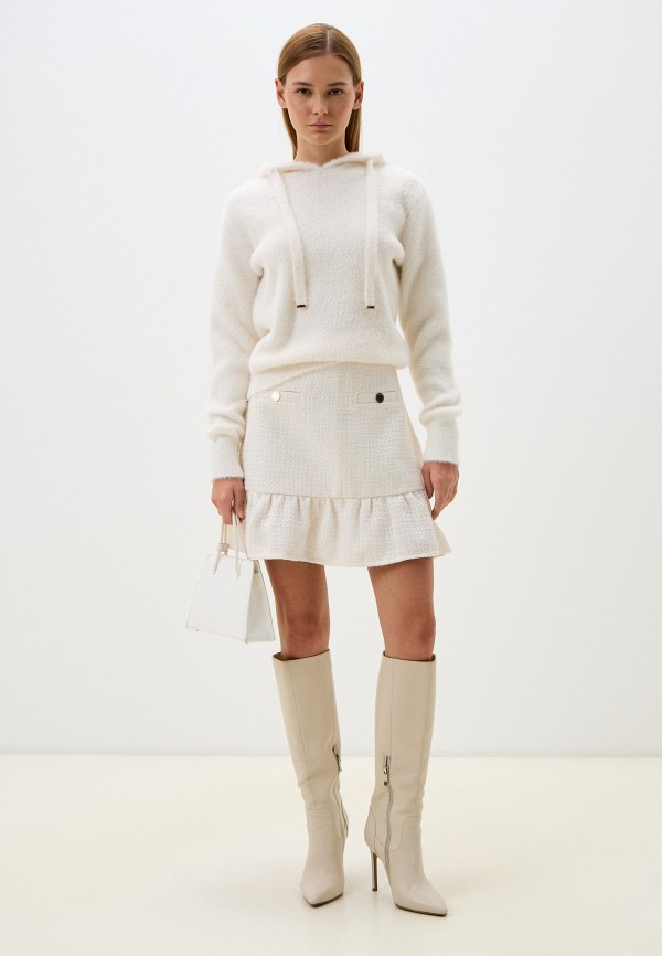 Morgan Худи - фото 2