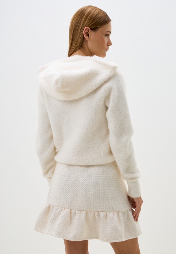 Morgan Худи - фото 3