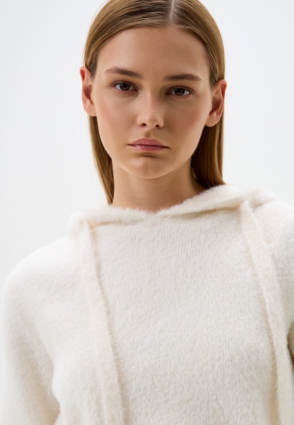 Morgan Худи - фото 4