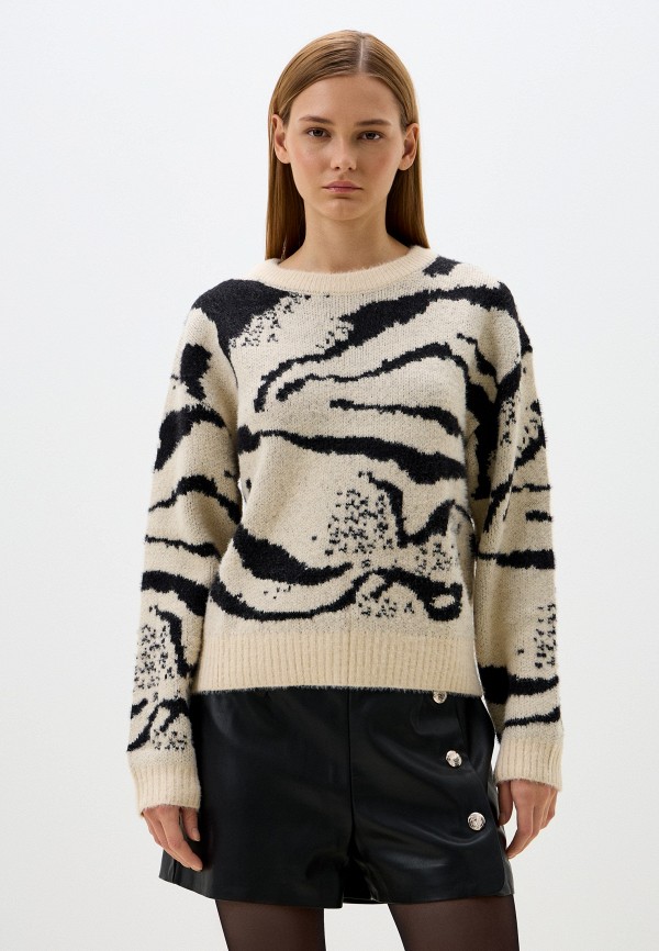 Morgan Джемпер - фото 1