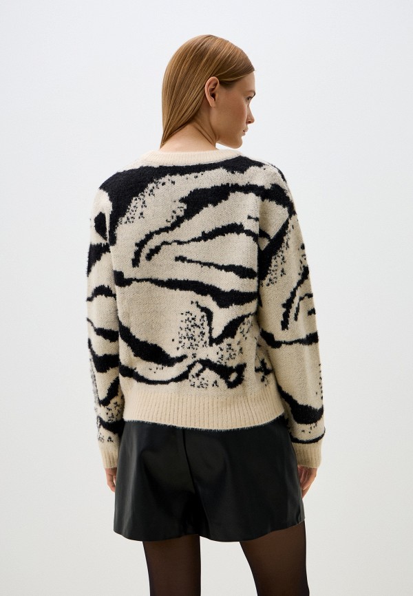 Morgan Джемпер - фото 3