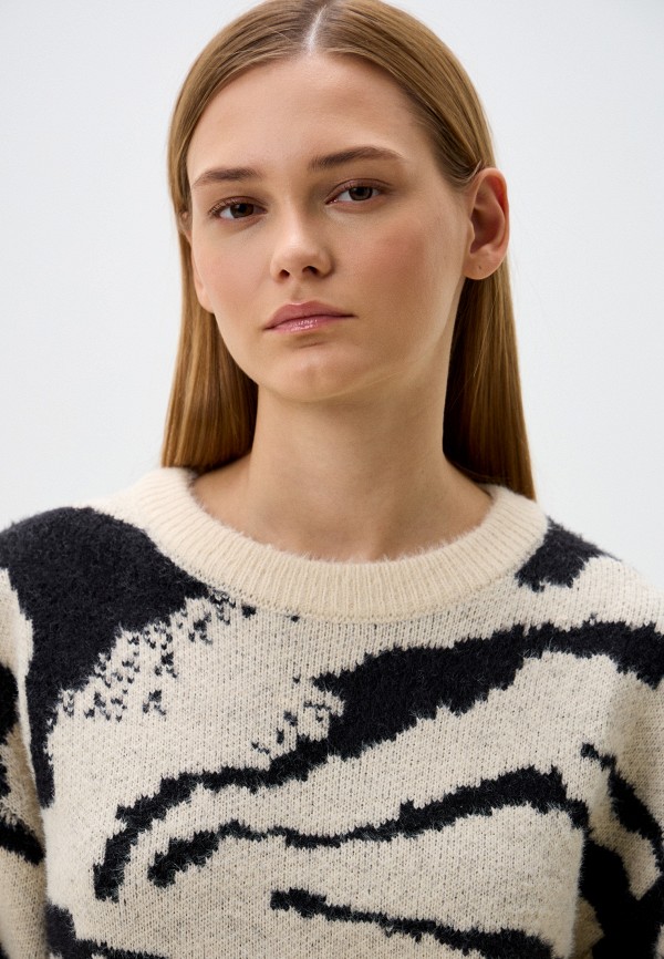 Morgan Джемпер - фото 4