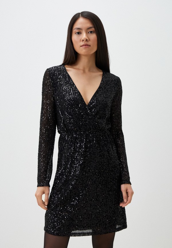 Morgan Платье - фото 1