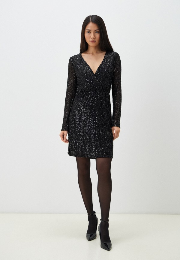 Morgan Платье - фото 2