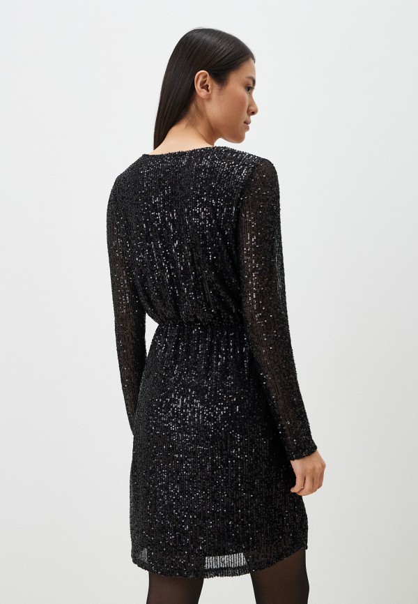 Morgan Платье - фото 3