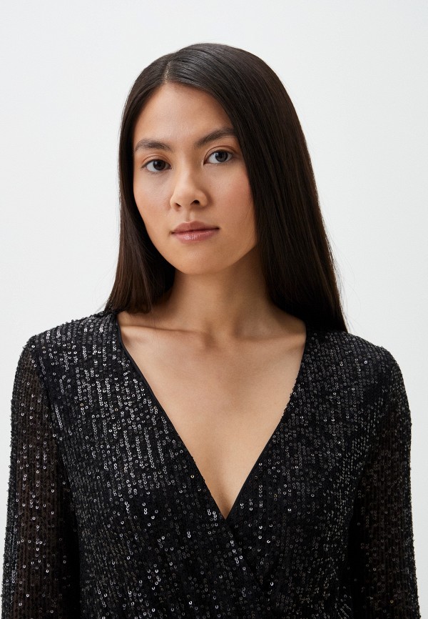 Morgan Платье - фото 4