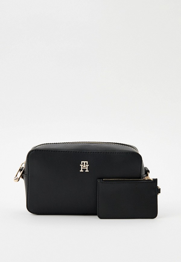 Tommy Hilfiger Сумка и кошелек - фото 2