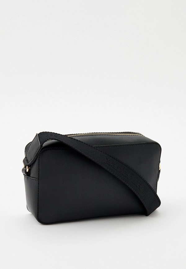 Tommy Hilfiger Сумка и кошелек - фото 3