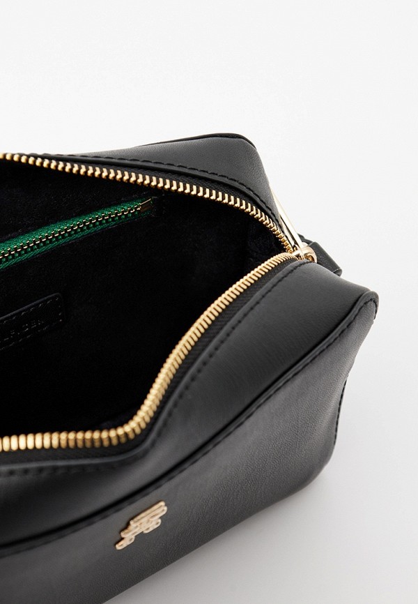 Tommy Hilfiger Сумка и кошелек - фото 5