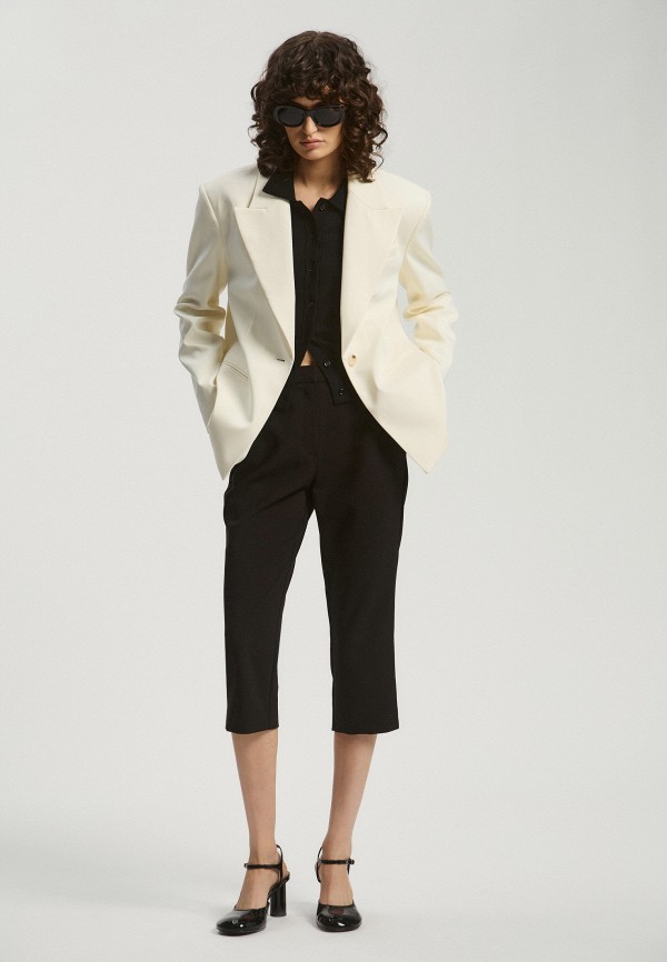 Nume Жакет - фото 2