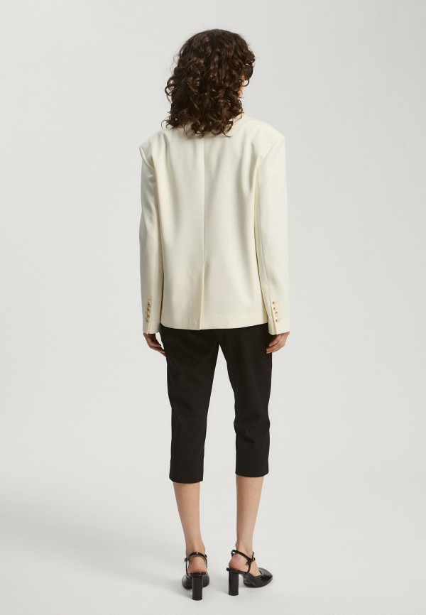 Nume Жакет - фото 3