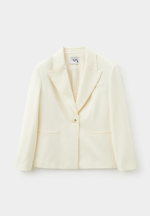 Nume Жакет - фото 6