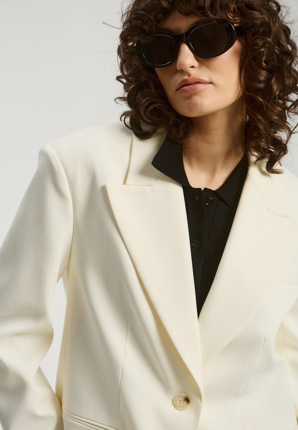 Nume Жакет - фото 5