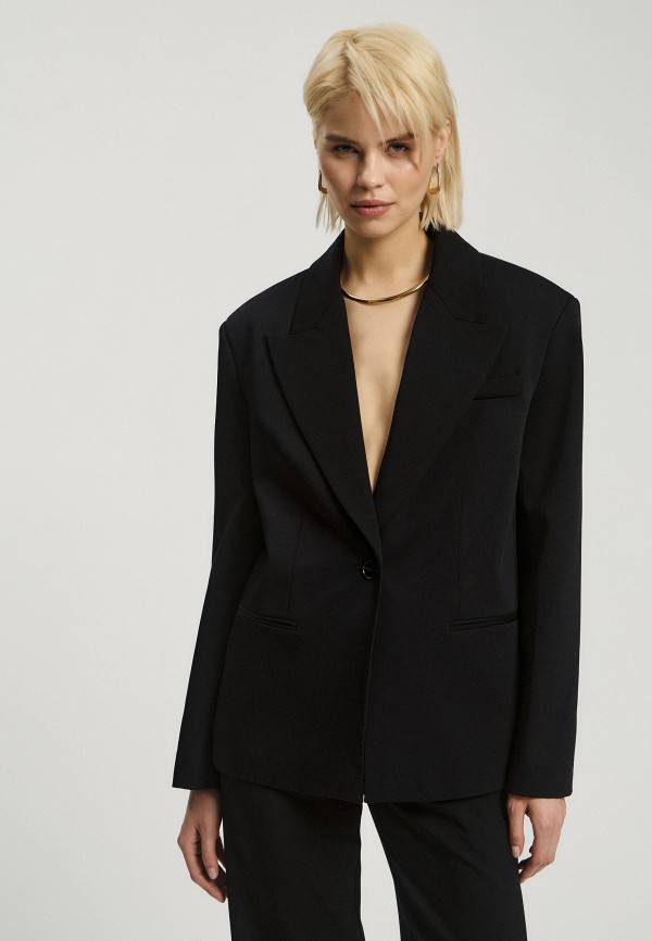 Nume Жакет - фото 1