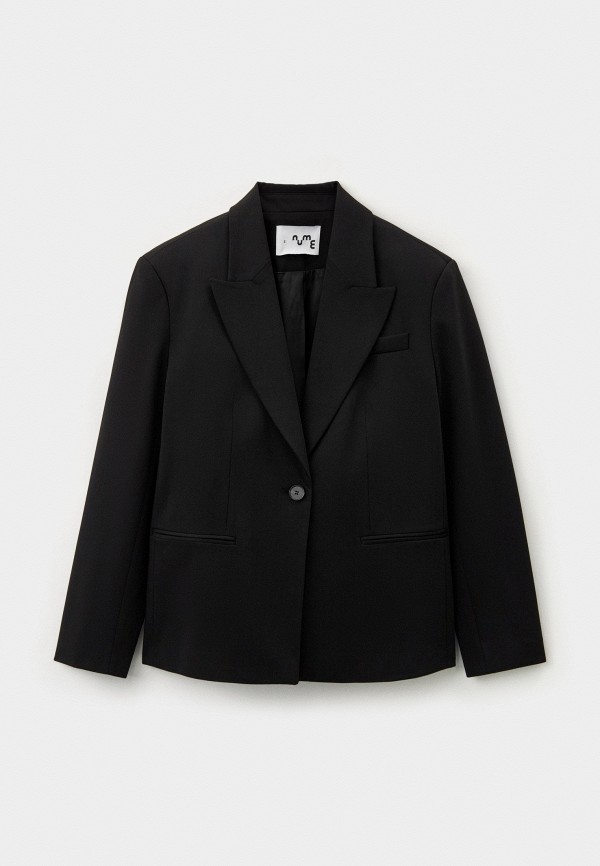 Nume Жакет - фото 5